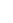 <-